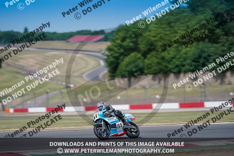 donington no limits trackday;donington park photographs;donington trackday photographs;no limits trackdays;peter wileman photography;trackday digital images;trackday photos